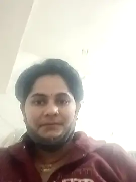 JULEE-740's cam snapshot