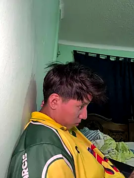 _Sweetlove_ live sex cam