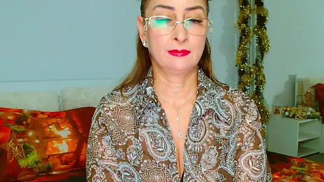 Tyana40's cam snapshot