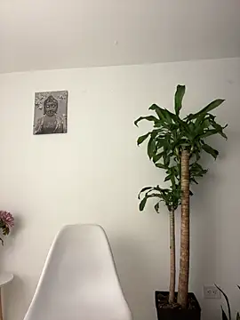 SelenaStone's cam snapshot