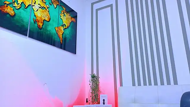 Britney_taylor_'s cam snapshot