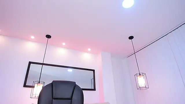 miavegas1's cam snapshot