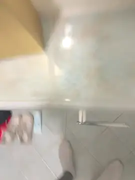 Io1994's cam snapshot