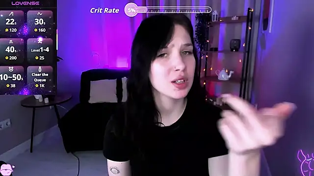 Lia_xxGirl's cam snapshot