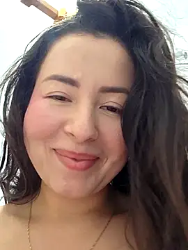 NeredaXxx's cam snapshot