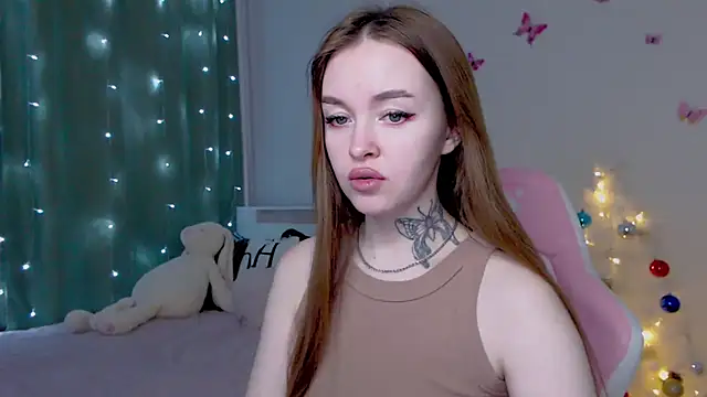 Naughty_Mable's cam snapshot