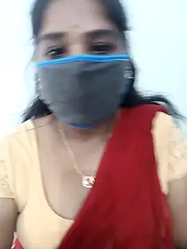 MaaliiiPonuTamil's cam snapshot