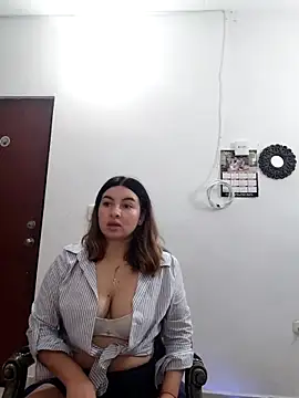 __Emma__11__Lecat_'s cam snapshot