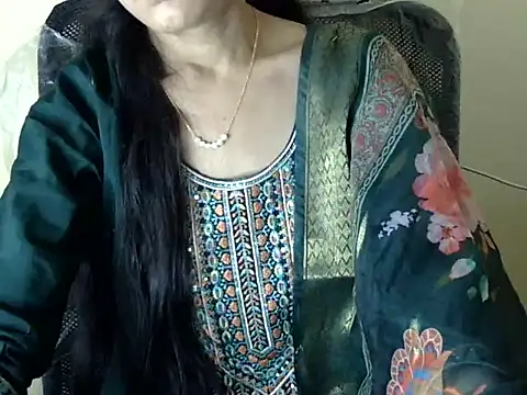 Shazi_1's cam snapshot