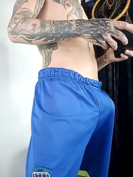 semalas69 live sex cam