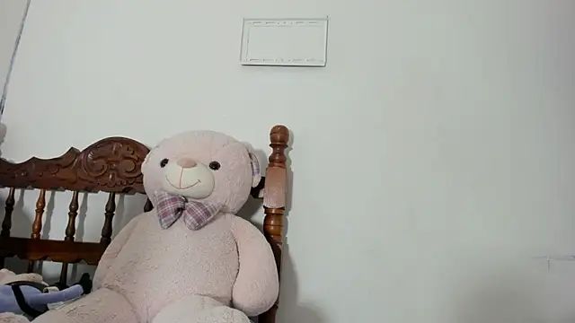 jilary__clinton's cam snapshot