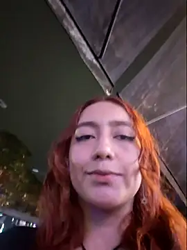 Eveeelyn25's cam snapshot