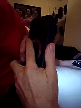 crazycam619's cam snapshot