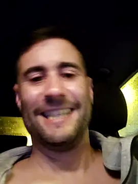 HotMan69-'s cam snapshot