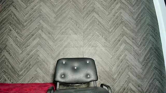 Zoe-Williams's cam snapshot