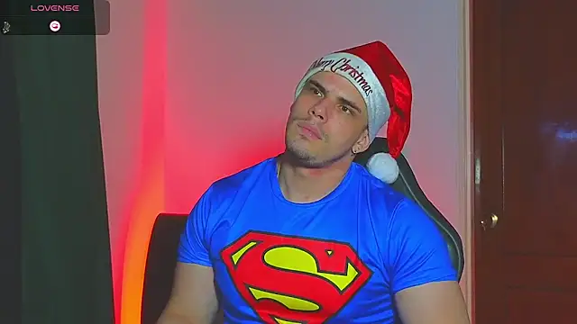 Regansmiths's cam snapshot