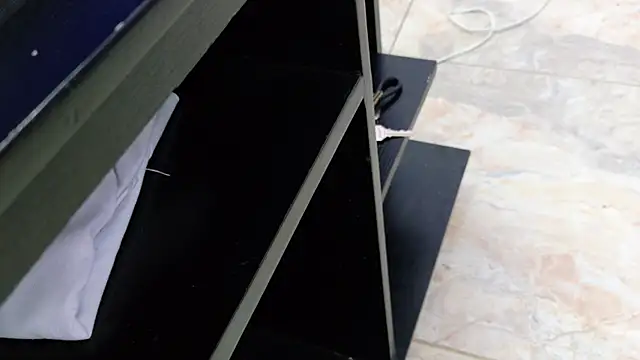 Salome_Moonn's cam snapshot