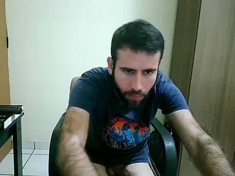 fthrfthr's cam snapshot