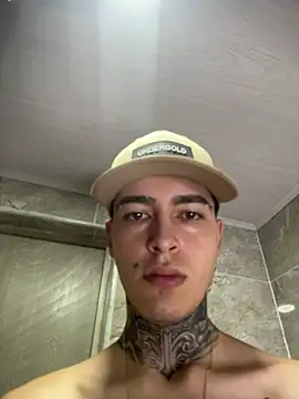 samm4044's cam snapshot