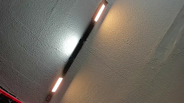 coral-rhiana1 live sex cam