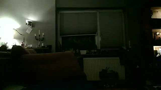 Astrid-Gilbert's cam snapshot