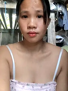 mit0-77's cam snapshot