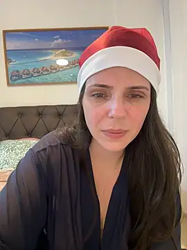 Lady_LauraRose's cam snapshot