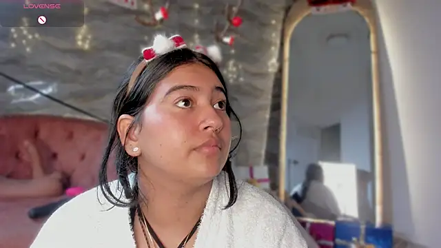 lilithst_'s cam snapshot