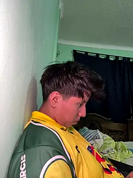 _Sweetlove_'s cam snapshot