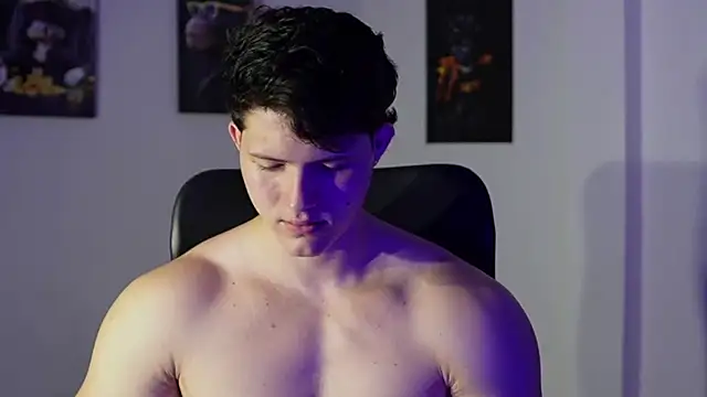 Hazzan_Velez live sex cam