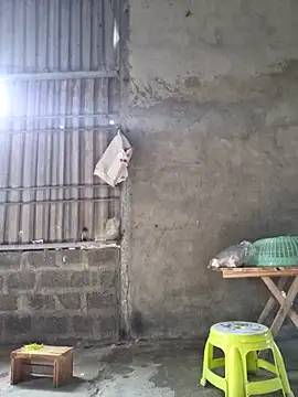 yoowwmr's cam snapshot