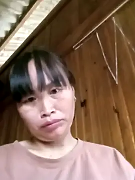 maple694's cam snapshot