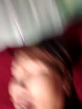 Ella3838's cam snapshot