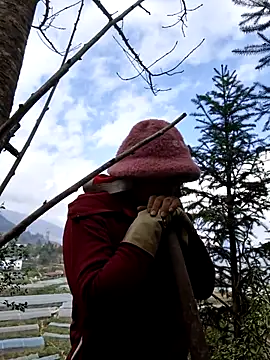 miomio-12's cam snapshot