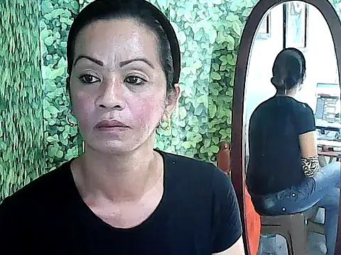 yummy_21xxx live sex cam