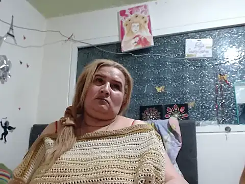 Perla1981--'s cam snapshot