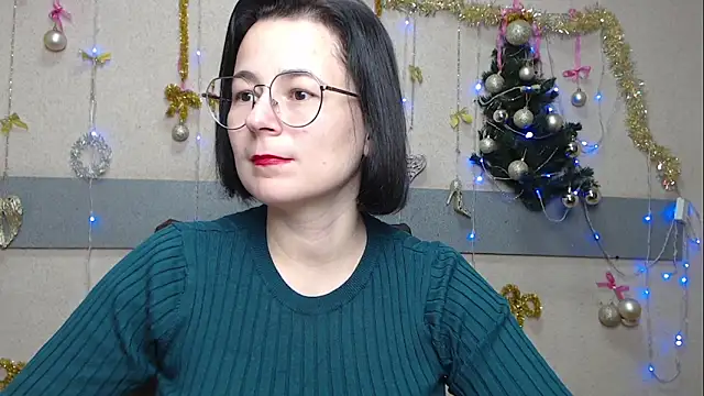 MarieSho's cam snapshot