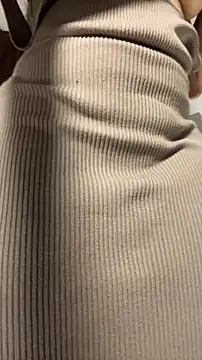 ANA_U's cam snapshot