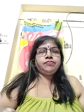 bigbum68's cam snapshot