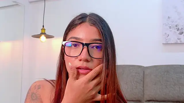 martina_roldam's cam snapshot