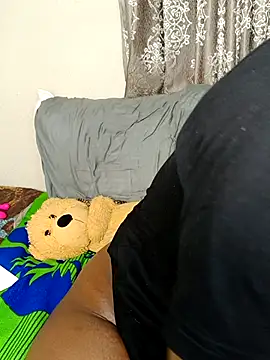 Cherry-brown55's cam snapshot