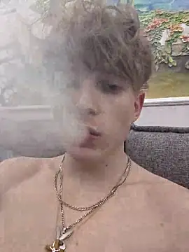 And25bn live sex cam