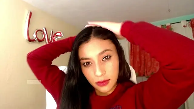 vale_miel live sex cam