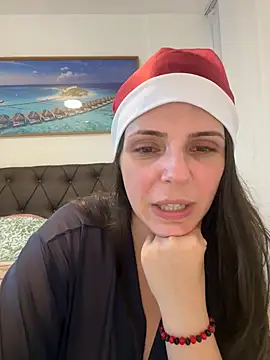 Lady_LauraRose's cam snapshot