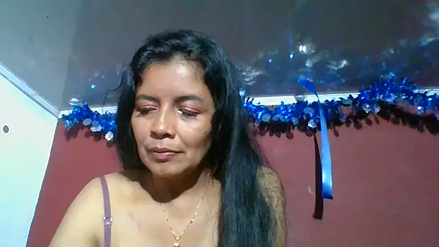 DianaOchoa_'s cam snapshot