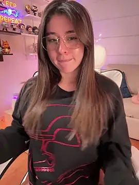 Sharon_07 live sex cam