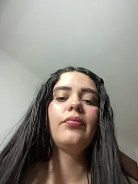 Selena_Roa's cam snapshot