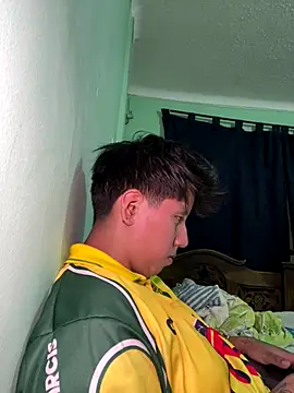 _Sweetlove_'s cam snapshot