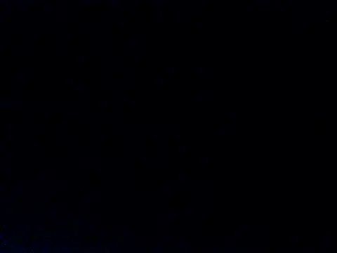 Michikomalandro@xh live sex cam