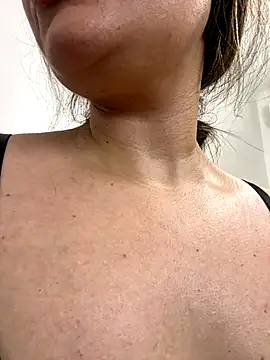 Zyrella's cam snapshot